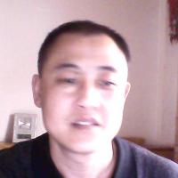 /photo/607373/平凡的图像/图片 003[1]_1_2_small.jpg